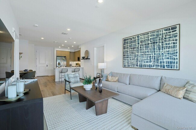 Building Photo - 5105 Lucy Ct