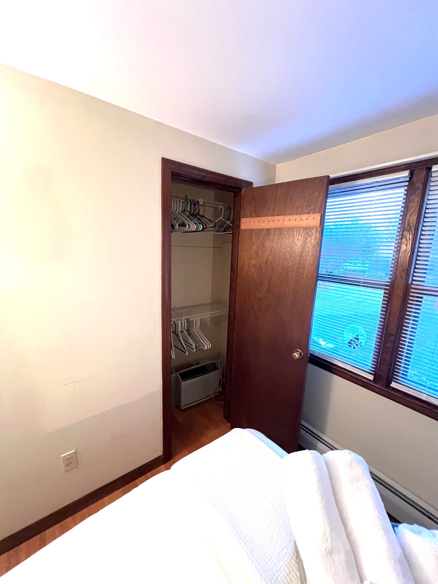 Building Photo - 215 Macktown Rd