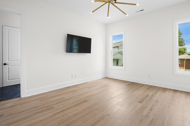 Building Photo - 605 Bagleyshop Dr., Nashville, TN 37209