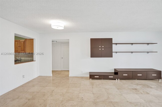 Building Photo - 500 Three Islands Boulevard
