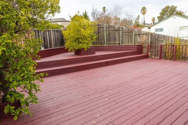 Building Photo - A Resort Style Home in Castro Valley!  Castro Valley Schools
