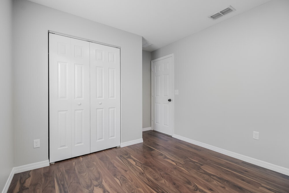 Building Photo - 4326 Fieldview Cir
