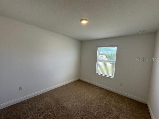 Building Photo - 11818 Dune Aly