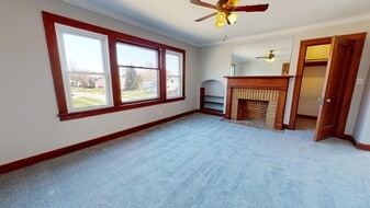 Building Photo - 6711 Dartworth Dr