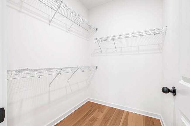 Building Photo - 1244 1st Ave S