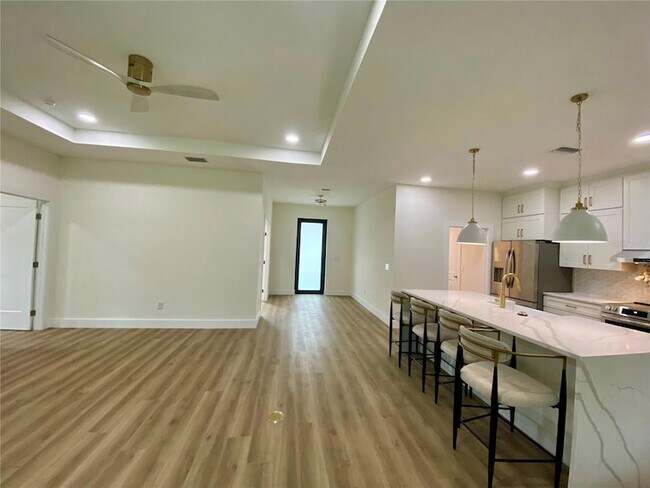 Building Photo - 3616 Bellefonte Ave