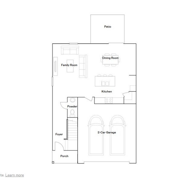 Building Photo - 213 Ladyfish Loop NW