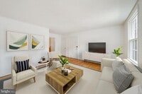 Building Photo - 2714 Ordway St NW