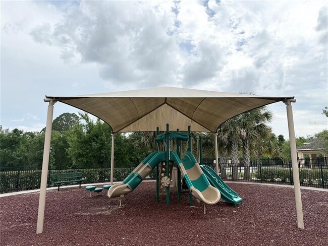 Building Photo - 12186 Sumter Dr