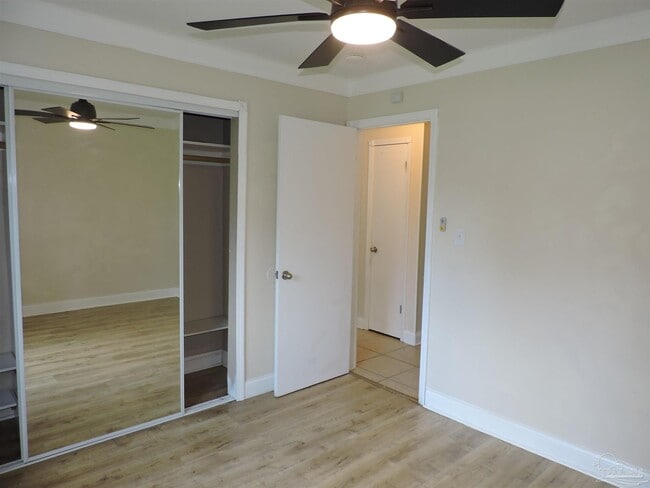 Building Photo - 4407 Eastpointe Dr