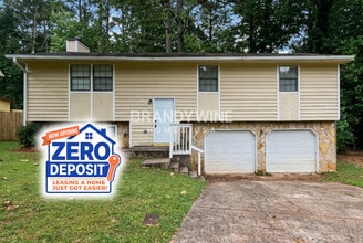 Building Photo - 2037 Mallard Way