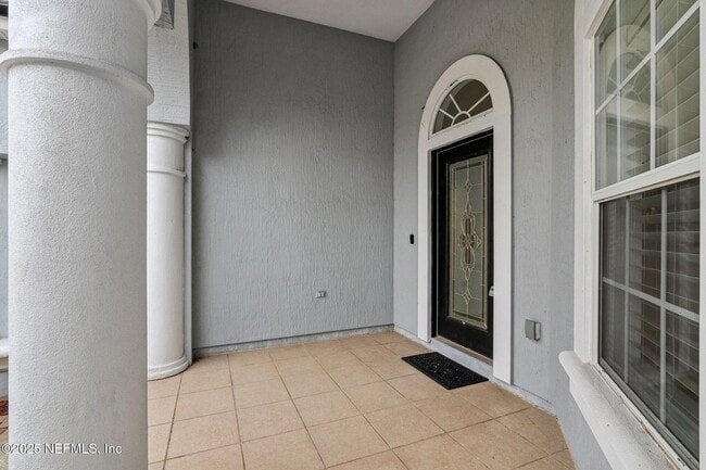 Building Photo - 10008 Sifton Ct