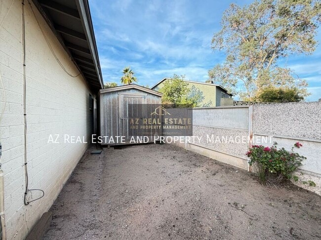 Building Photo - 4403 W Keating Cir