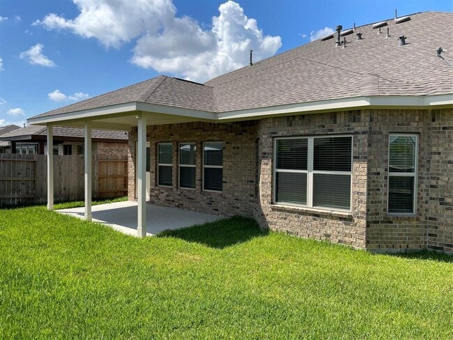 Building Photo - 9034 Beacon Mill Dr