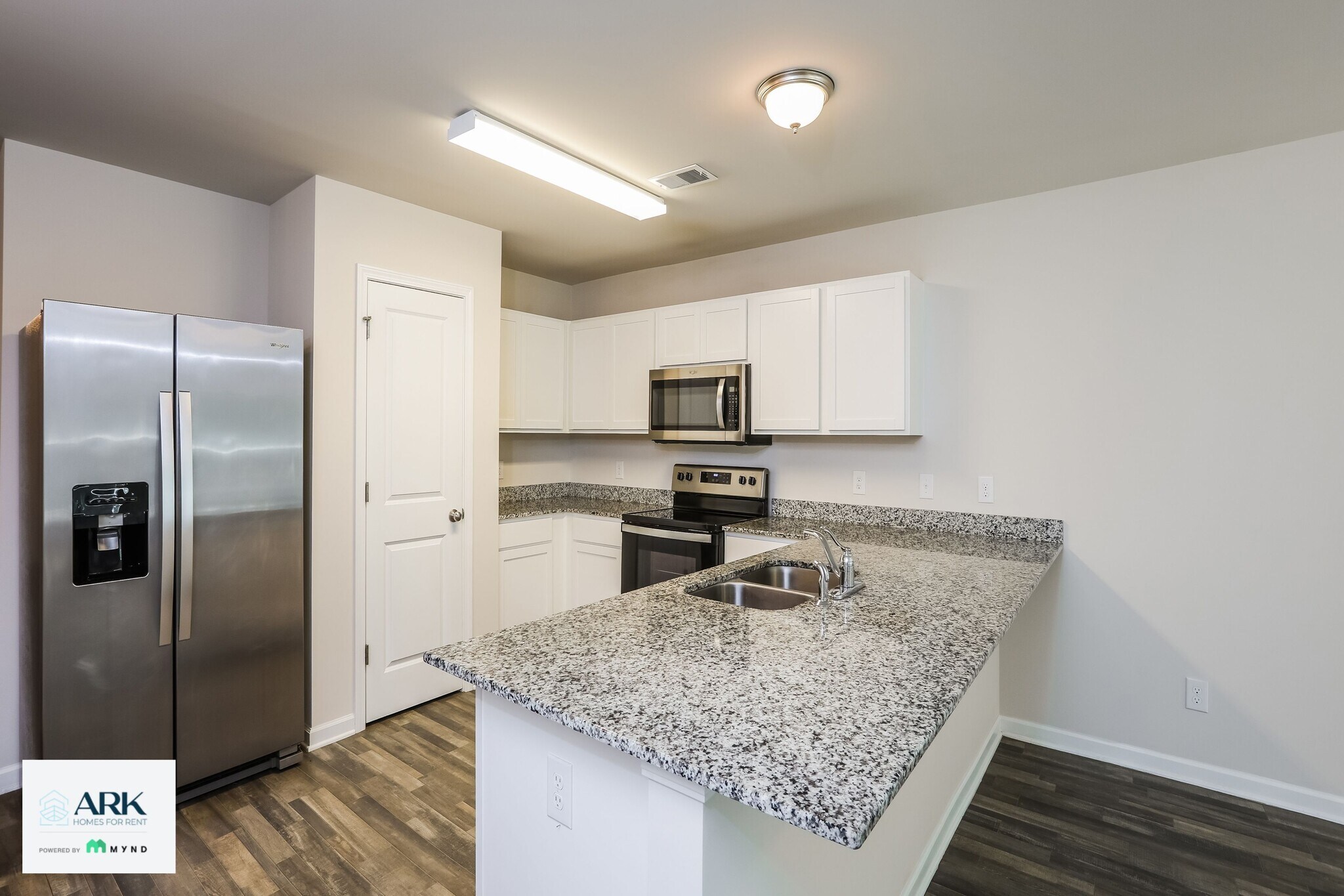 Building Photo - 208 Saddle Brooke Trce