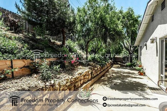 Building Photo - 3 br, 1 bath House - 1176 Pino Solo Drive ...