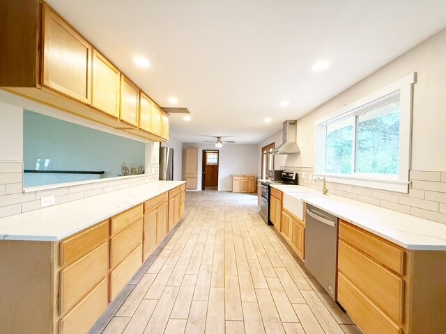 Building Photo - 14011 Blackberry Ln NE