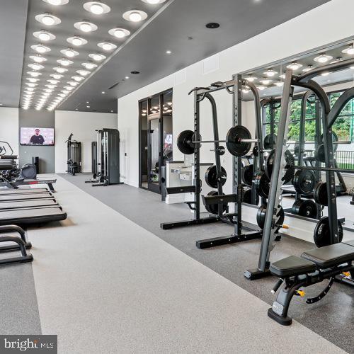 Building Photo - 4851 Ellin Rd