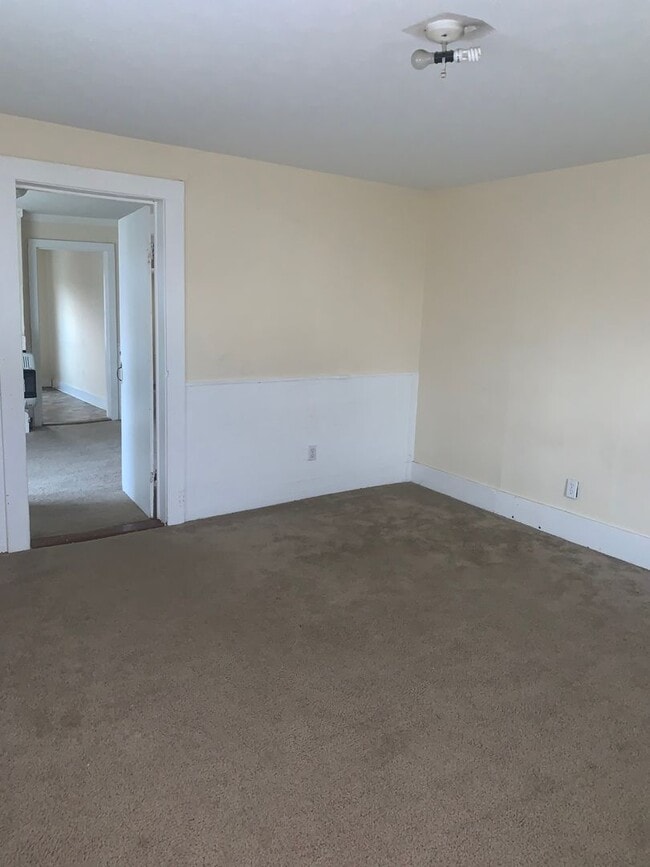 Building Photo - Apartment for Rent in New Market