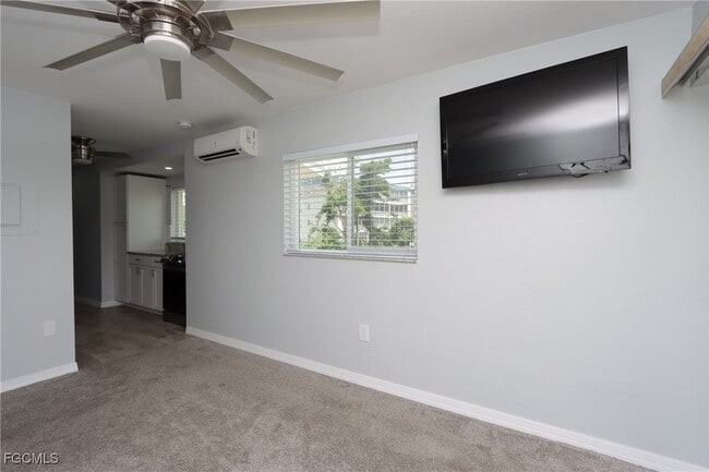 Building Photo - 8109 Country Rd