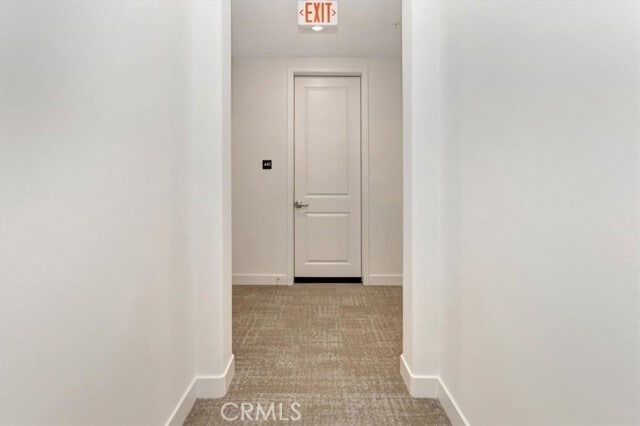 Building Photo - 441 Mulligan