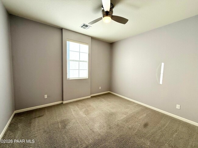 Building Photo - 1216 Brentwood Way