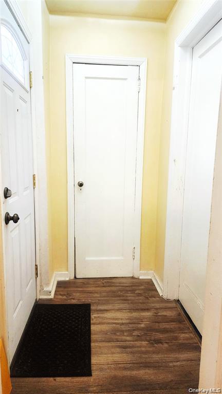 Building Photo - 664 Remsen Ave
