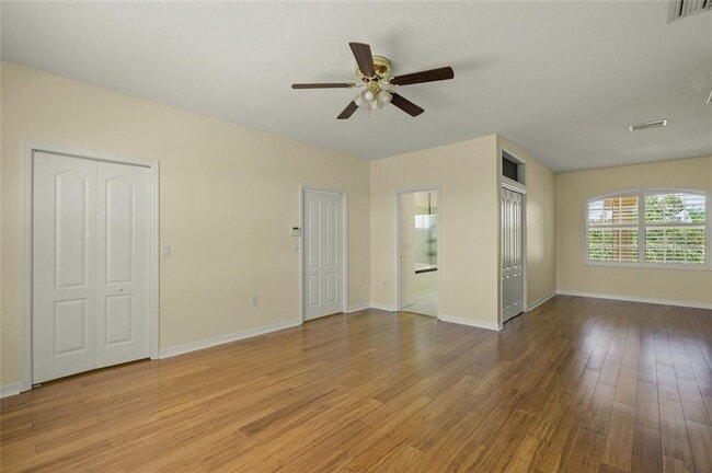 Building Photo - 8323 Barton Farms Blvd