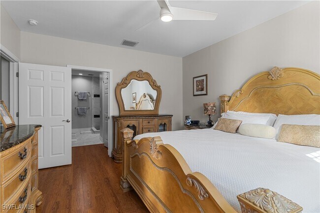 Building Photo - 8310 Big Acorn Cir