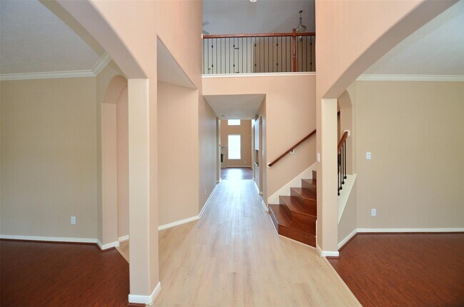 Building Photo - 21703 Masonwood Ln