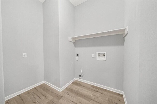 Building Photo - 17827 S White Tail Ct
