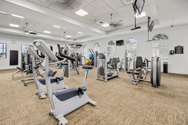 Building Photo - 12882 SW Taranto Wy