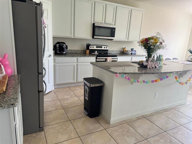 Building Photo - 5295 Brydon Woods Cir