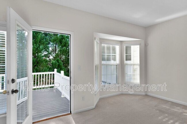 Building Photo - 11443 Destin Ln