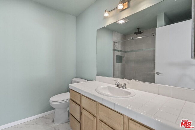 Building Photo - 1802 20th St