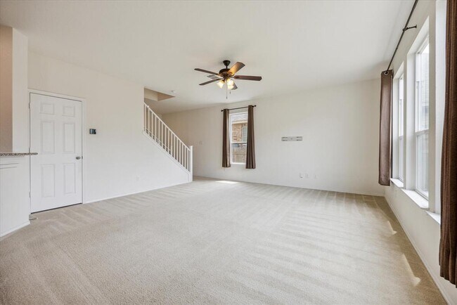 Building Photo - 14200 Flawless Flora Dr