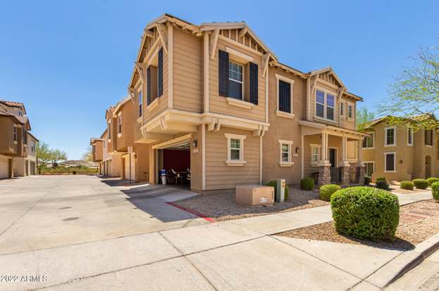 Building Photo - 34923 N 30th Ave