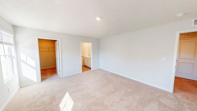 Building Photo - 6358 Ripken St