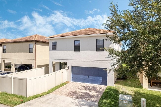 Building Photo - 337 Partridge Pea Ln