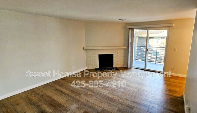 Primary Photo - 12107 NE Bel Red Rd