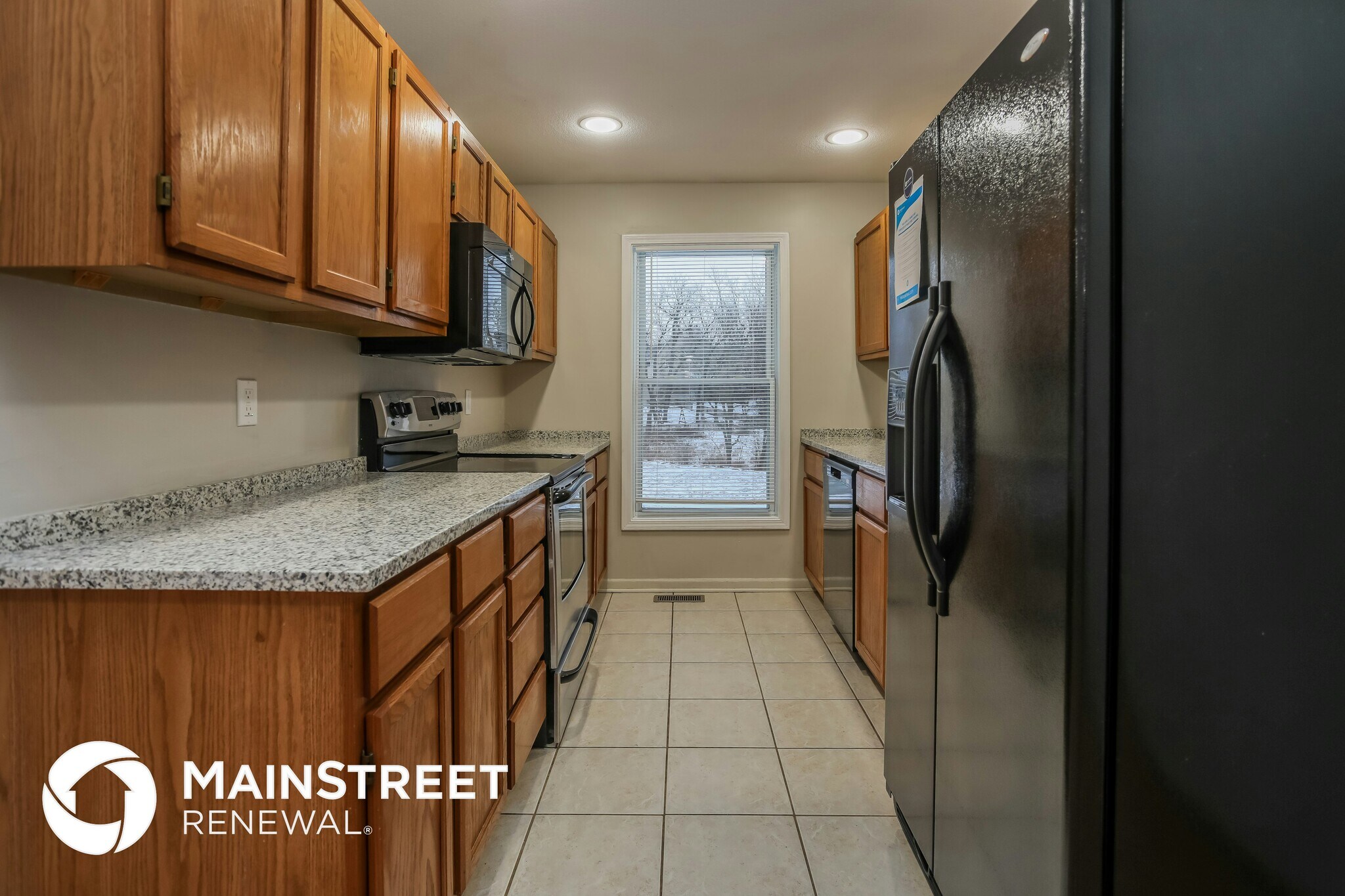 Building Photo - 8112 NW 77th Ct