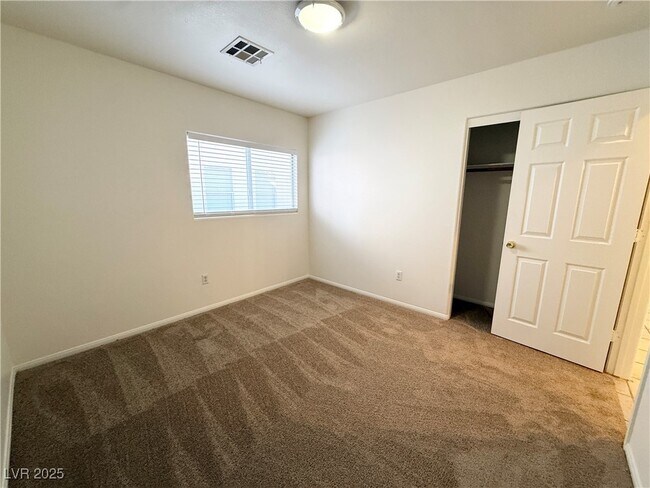 Building Photo - 11036 Parete Ct