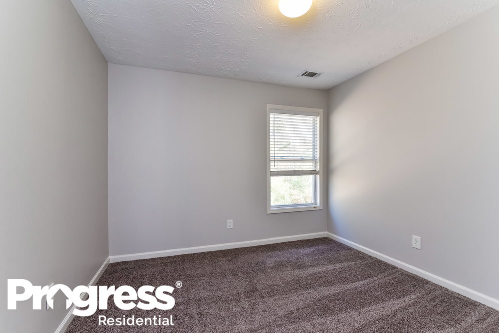 Building Photo - 4229 Annlette Dr NW