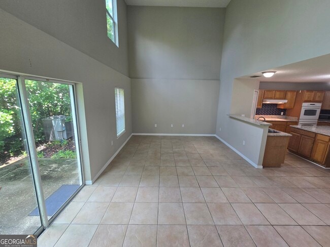 Building Photo - 405 Brooklet Cir
