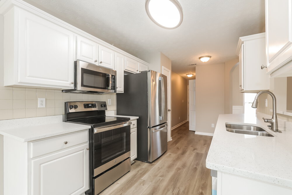 Building Photo - 725 Loblolly Ln