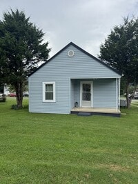 Building Photo - 1146 Mountainview Rd