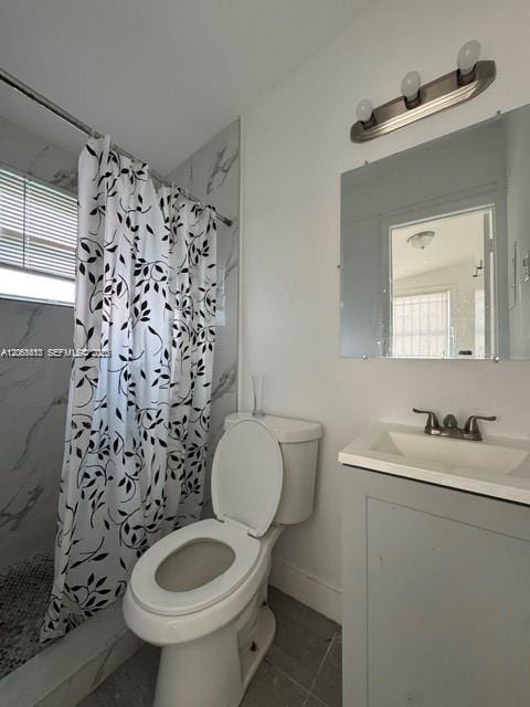 Building Photo - 2628 Fletcher Ct