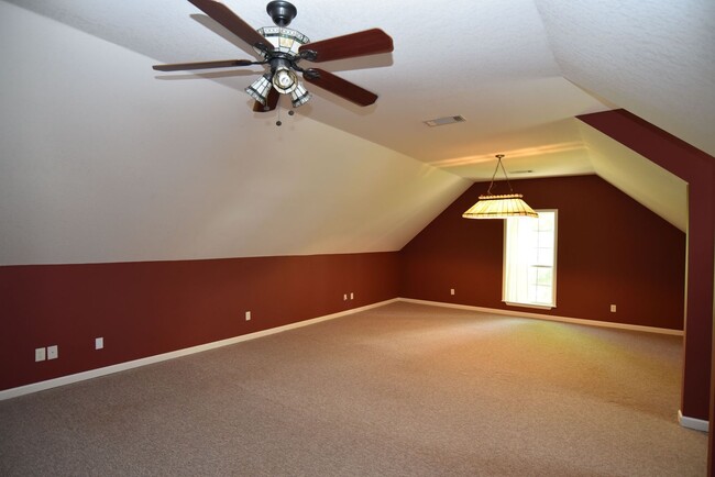 Building Photo - 774 Seascape Rd