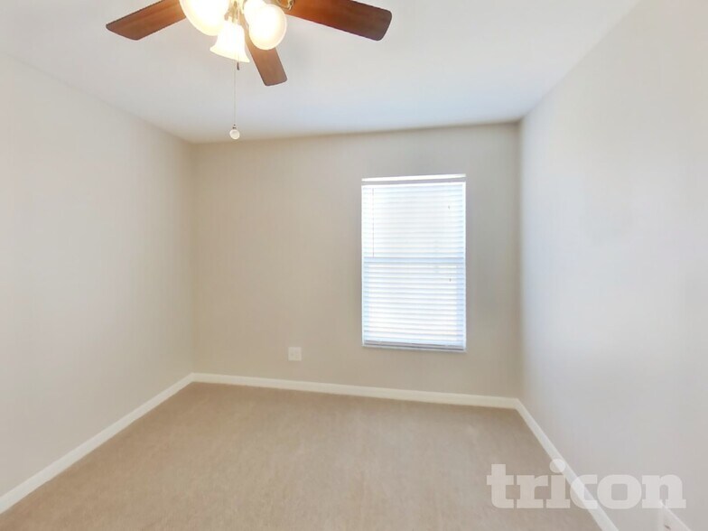 Building Photo - 11106 Robin Lake Ct