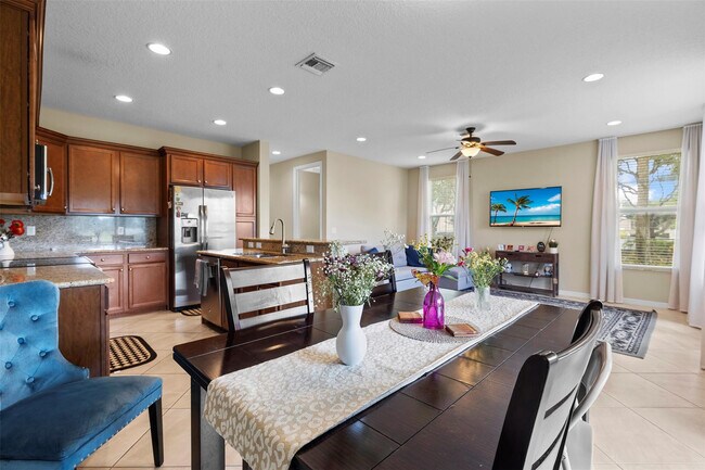 Building Photo - 5224 SW 77th Way